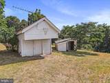 1048 Fairview Drive - Photo 30