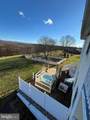 1048 Fairview Drive - Photo 31