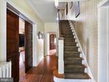 1048 Fairview Drive - Photo 5