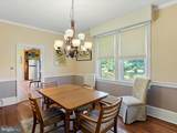 1048 Fairview Drive - Photo 6