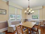 1048 Fairview Drive - Photo 7