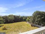 1048 Fairview Drive - Photo 8
