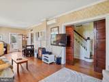1048 Fairview Drive - Photo 9