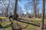 239 Dutch Road - Photo 10