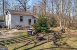 239 Dutch Road - Photo 11