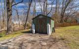 239 Dutch Road - Photo 12