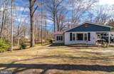 239 Dutch Road - Photo 13