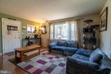 239 Dutch Road - Photo 2