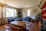 239 Dutch Road - Photo 3