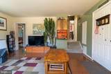 239 Dutch Road - Photo 4