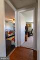 239 Dutch Road - Photo 5