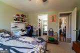 239 Dutch Road - Photo 6