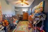 239 Dutch Road - Photo 7