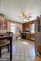 239 Dutch Road - Photo 8