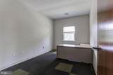 704 Lisburn - Photo 10