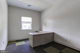 704 Lisburn - Photo 11