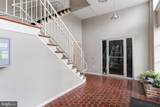 704 Lisburn - Photo 5