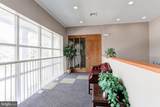 704 Lisburn - Photo 8
