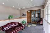 704 Lisburn - Photo 9
