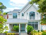 300 Hickman Street - Photo 1