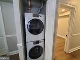 3348 Minnesota Avenue - Photo 11