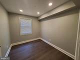3348 Minnesota Avenue - Photo 12