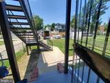 3348 Minnesota Avenue - Photo 13