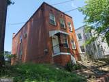 3348 Minnesota Avenue - Photo 14