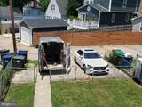 3348 Minnesota Avenue - Photo 15
