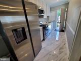 3348 Minnesota Avenue - Photo 3