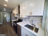 3348 Minnesota Avenue - Photo 4