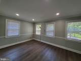 3348 Minnesota Avenue - Photo 5