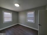 3348 Minnesota Avenue - Photo 6