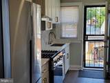 3348 Minnesota Avenue - Photo 8