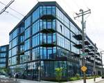 1222 N 2Nd Street - Photo 1