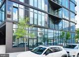 1222 N 2Nd Street - Photo 2