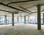 1222 N 2Nd Street - Photo 3