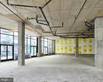 1222 N 2Nd Street - Photo 4