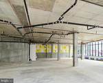 1222 N 2Nd Street - Photo 5