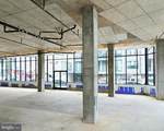 1222 N 2Nd Street - Photo 6