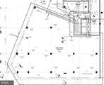 1222 N 2Nd Street - Photo 8