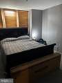 2609 Beulah Street - Photo 10