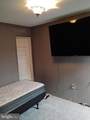 2609 Beulah Street - Photo 11