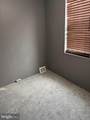 2609 Beulah Street - Photo 12