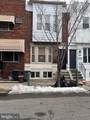 2609 Beulah Street - Photo 13
