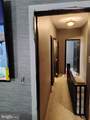 2609 Beulah Street - Photo 14