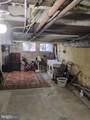 2609 Beulah Street - Photo 15