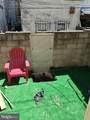 2609 Beulah Street - Photo 16