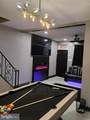 2609 Beulah Street - Photo 2