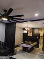 2609 Beulah Street - Photo 3